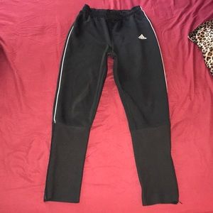 Adidas sweats